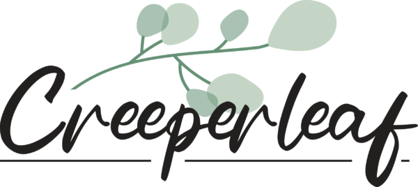 Creeperleaf